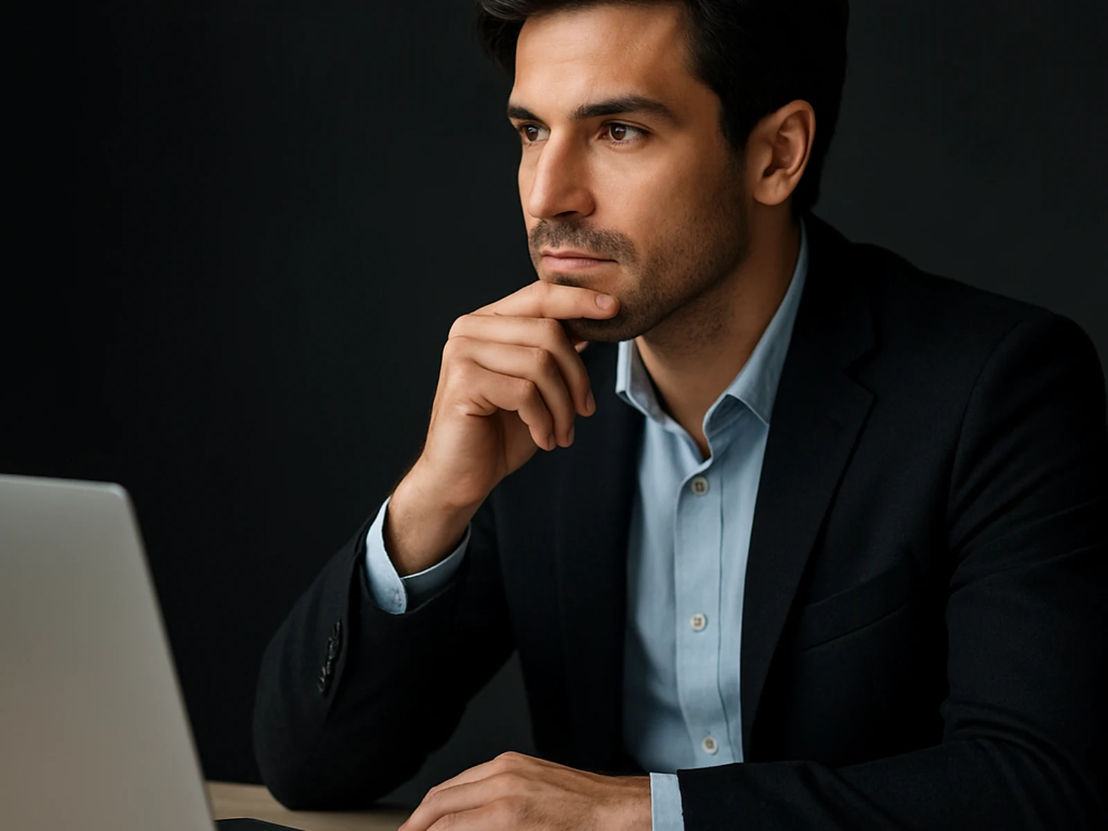 Marco Esposito, Web Translation Experts