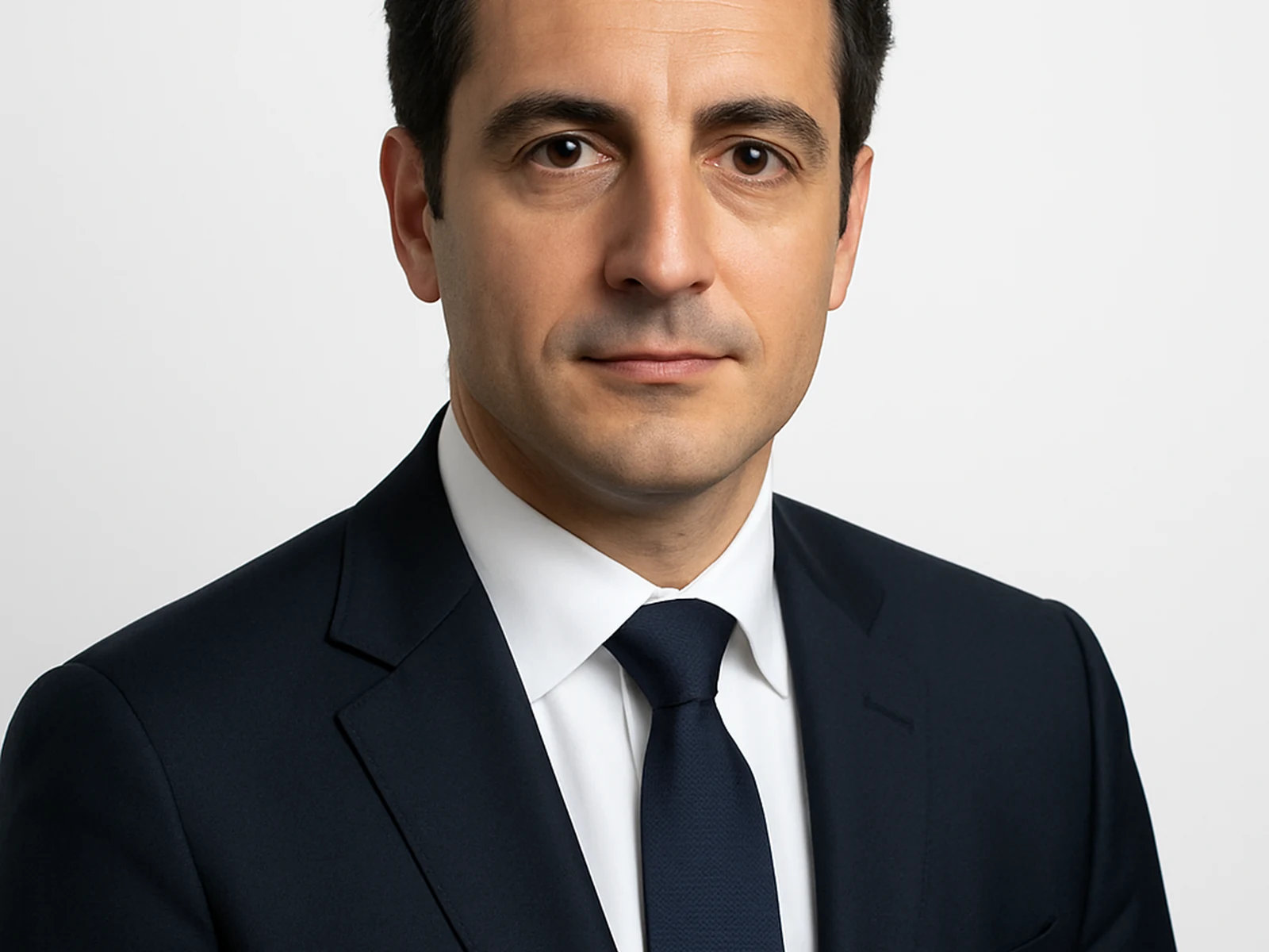 Avv. Riccardo Mancini