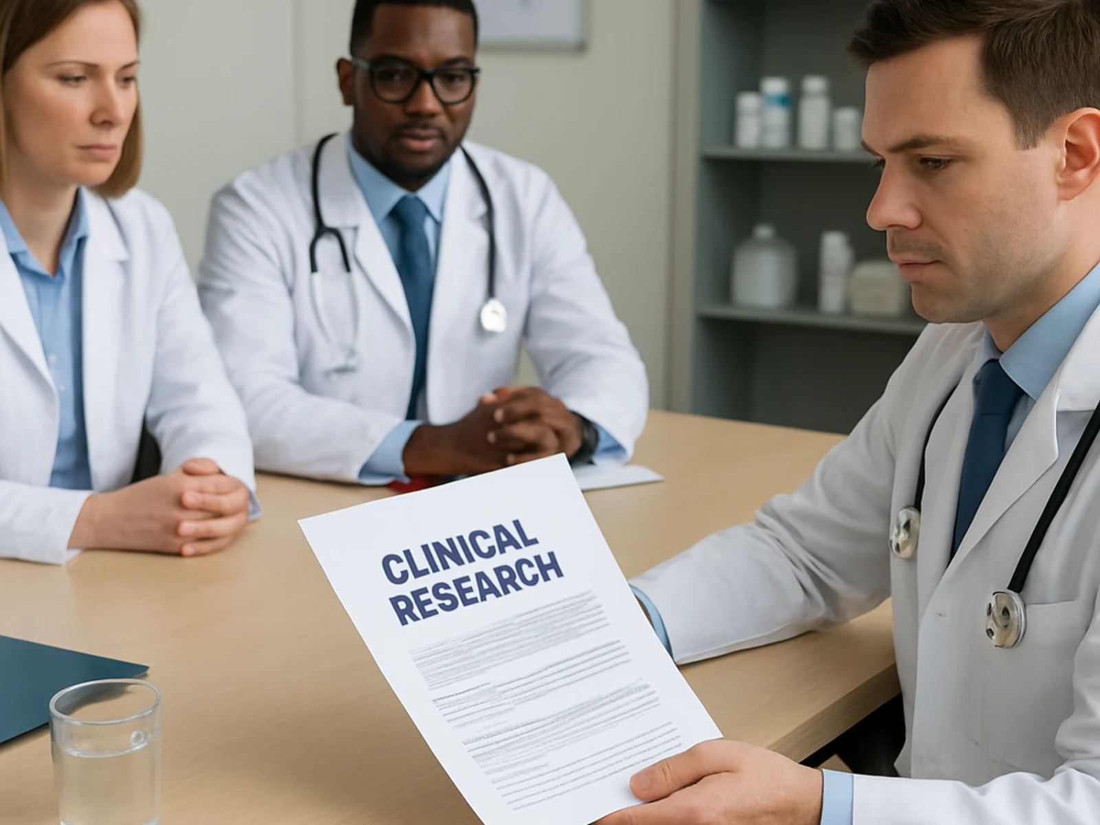 Turin pharmaceutical company