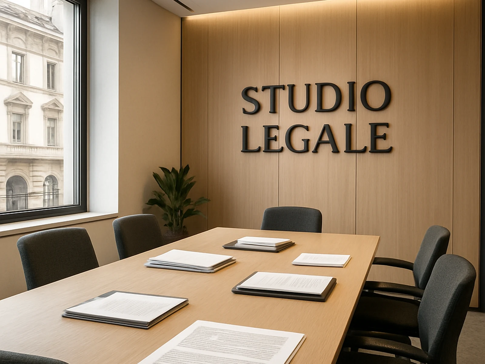 Turin Technology Group